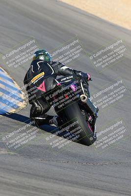 media/Jan-08-2022-SoCal Trackdays (Sat) [[1ec2777125]]/Turn 10 Backside (930am)/